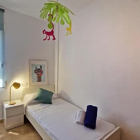 Azulita * Denia